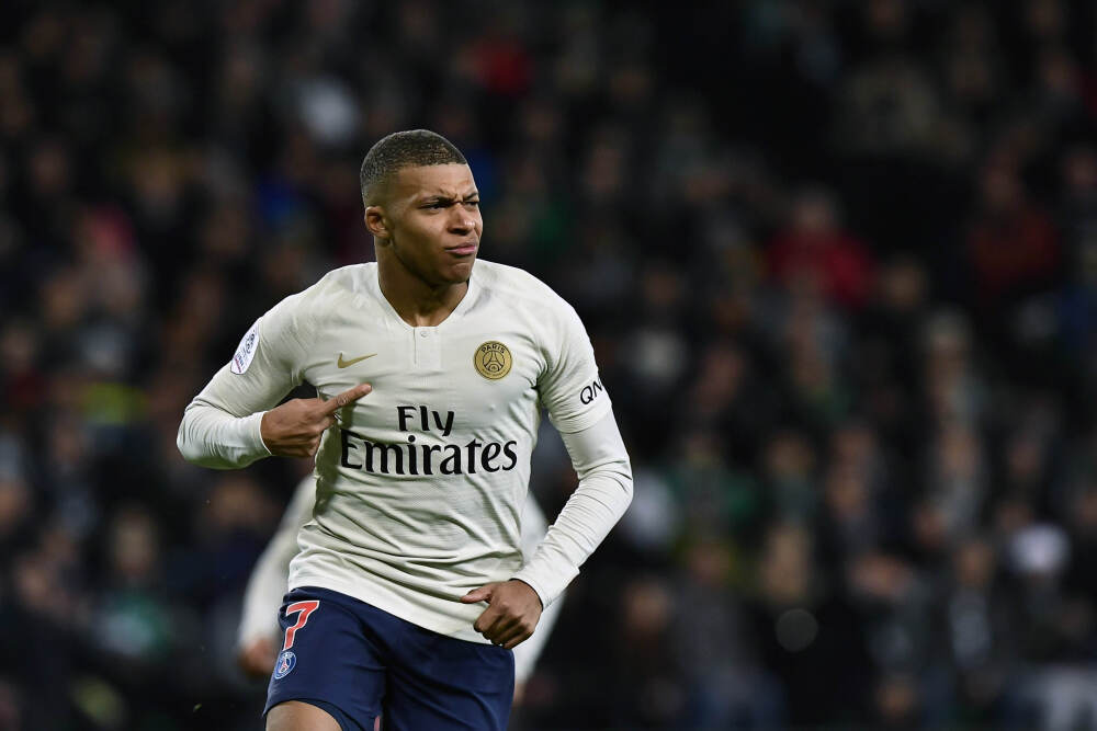 斯普利特：大洛&新秀大个尼德豪泽护筐出色 我们在篮下没占到便宜